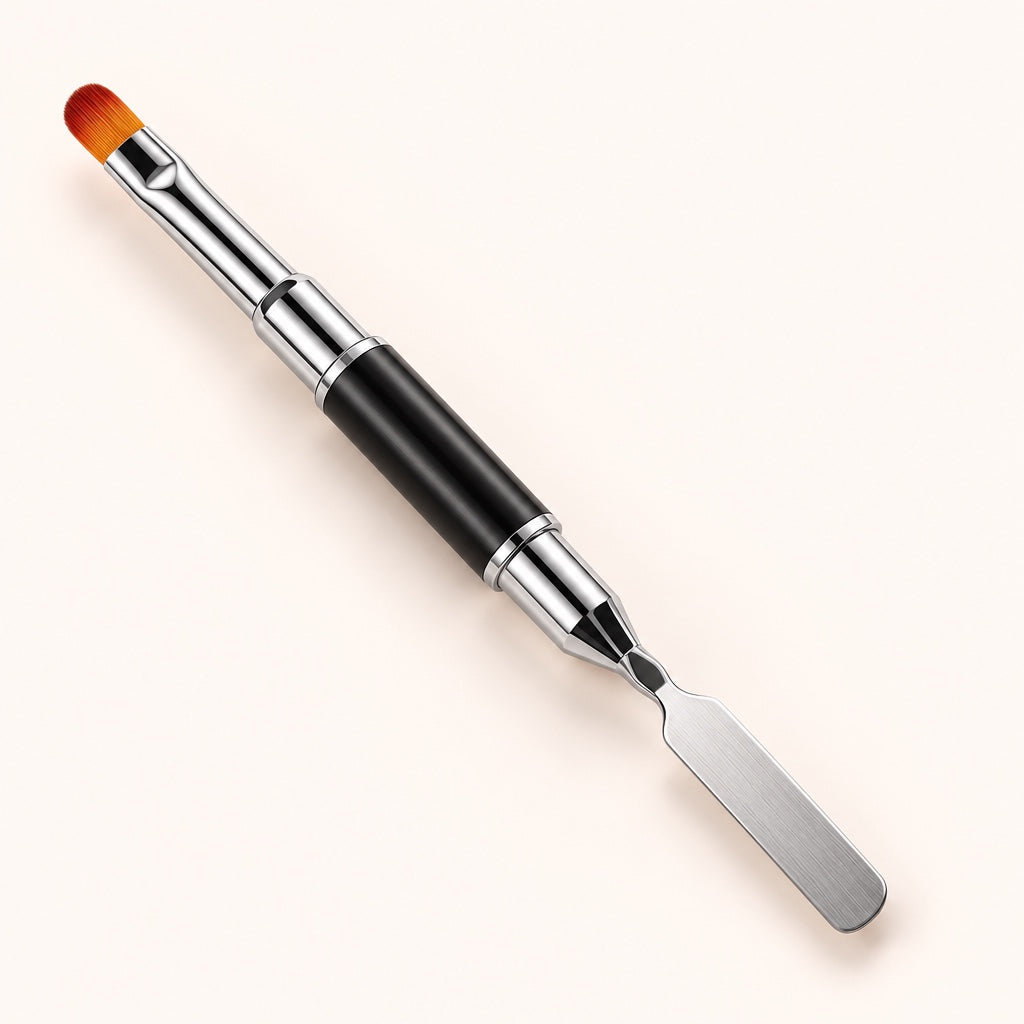Builder Gel Brush