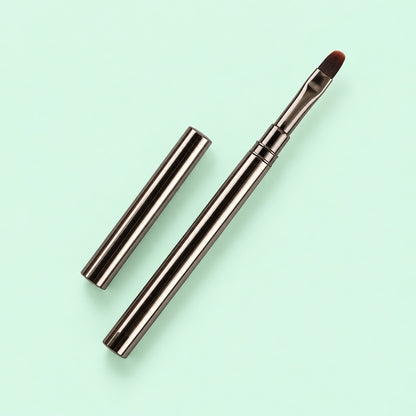 Builder Gel Brush