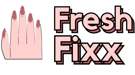 FreshFixx