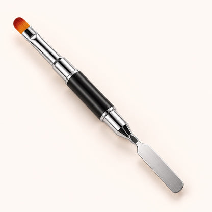 Builder Gel Brush